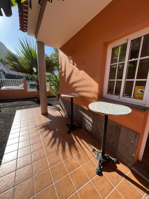 Chalet Piscina Privada Max 26º Jardin, Tranquilidad Caleta de Interián Esterno foto